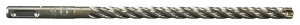 Afbeelding - https-www-ez-catalog-nl-Asset-032a987fa43a498788810c67b85c0e45-ImageFullSize-B-58213-C1C0-jpg